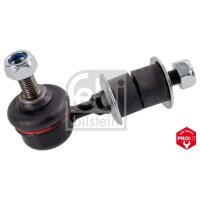 FEBI BILSTEIN 31709 Stange/Strebe, Stabilisator