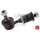 FEBI BILSTEIN 31709 Stange/Strebe, Stabilisator