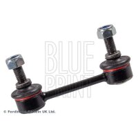BLUE PRINT ADK88512 Stange/Strebe, Stabilisator
