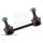 BLUE PRINT ADK88512 Stange/Strebe, Stabilisator