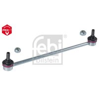 FEBI BILSTEIN 30186 Stange/Strebe, Stabilisator