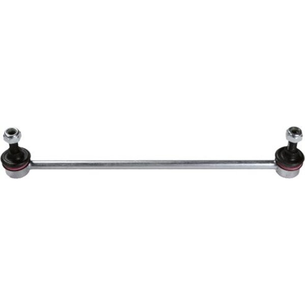 TRW JTS7666 Stange/Strebe, Stabilisator