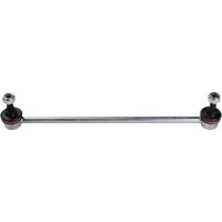 TRW JTS7666 Stange/Strebe, Stabilisator