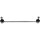 TRW JTS7666 Stange/Strebe, Stabilisator