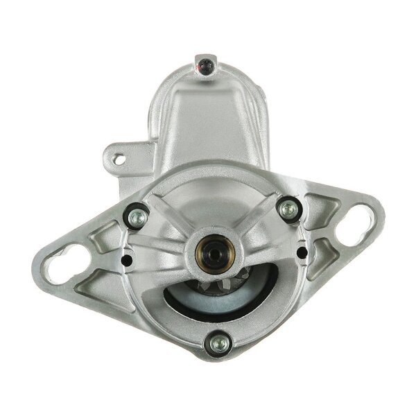 AS-PL S3063 Starter