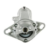 AS-PL S3063 Starter