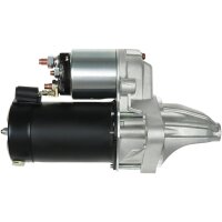 AS-PL S3063 Starter
