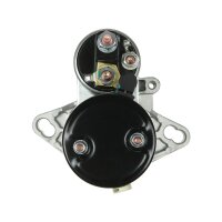 AS-PL S3063 Starter