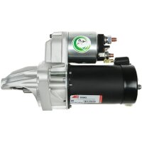 AS-PL S3063 Starter