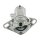 AS-PL S3063 Starter