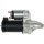 AS-PL S3063 Starter