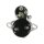 AS-PL S3063 Starter