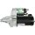 AS-PL S3063 Starter