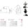 AS-PL S3063 Starter