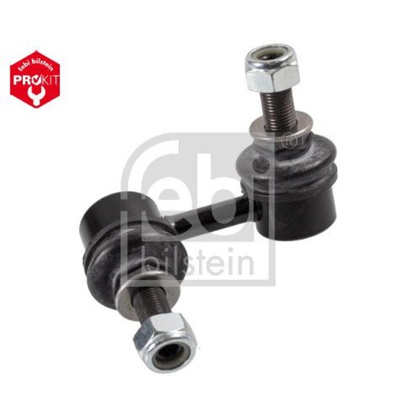 FEBI BILSTEIN 34717 Stange/Strebe, Stabilisator