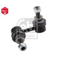 FEBI BILSTEIN 34717 Stange/Strebe, Stabilisator