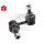 FEBI BILSTEIN 34717 Stange/Strebe, Stabilisator