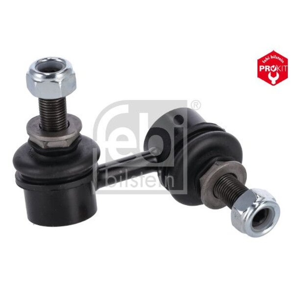 FEBI BILSTEIN 34716 Stange/Strebe, Stabilisator