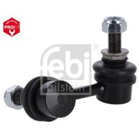 FEBI BILSTEIN 34716 Stange/Strebe, Stabilisator