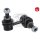 FEBI BILSTEIN 34716 Stange/Strebe, Stabilisator