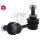 FEBI BILSTEIN 34716 Stange/Strebe, Stabilisator