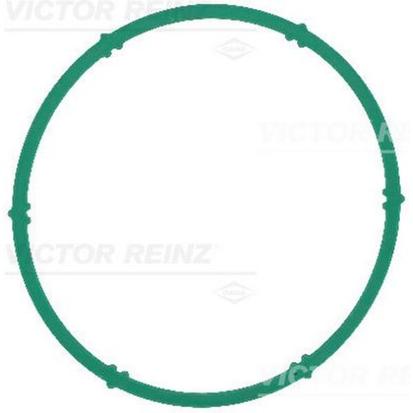 VICTOR REINZ 71-34203-00 Dichtung, Ansaugkrümmer