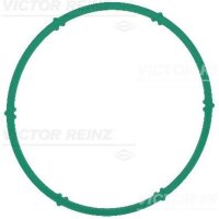 VICTOR REINZ 71-34203-00 Dichtung, Ansaugkrümmer
