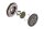 Schaeffler LuK 621 3014 09 Kupplungssatz