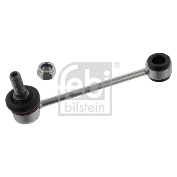 FEBI BILSTEIN 29687 Stange/Strebe, Stabilisator