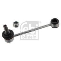 FEBI BILSTEIN 29687 Stange/Strebe, Stabilisator