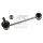 FEBI BILSTEIN 29687 Stange/Strebe, Stabilisator
