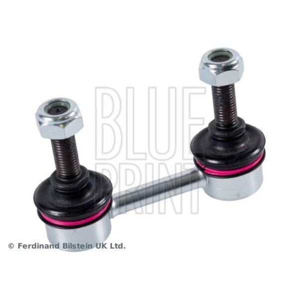 BLUE PRINT ADS78506 Stange/Strebe, Stabilisator