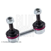 BLUE PRINT ADS78506 Stange/Strebe, Stabilisator