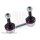 BLUE PRINT ADS78506 Stange/Strebe, Stabilisator