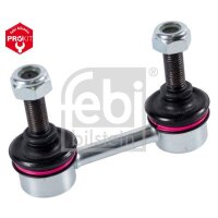 FEBI BILSTEIN 32495 Stange/Strebe, Stabilisator