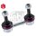 FEBI BILSTEIN 32495 Stange/Strebe, Stabilisator