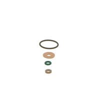BOSCH F 00N 000 071 Reparatursatz, Common-Rail-System
