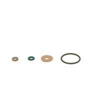 BOSCH F 00N 000 071 Reparatursatz, Common-Rail-System