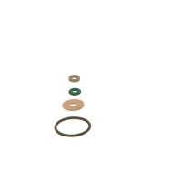 BOSCH F 00N 000 071 Reparatursatz, Common-Rail-System