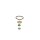 BOSCH F 00N 000 071 Reparatursatz, Common-Rail-System