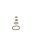 BOSCH F 00N 000 071 Reparatursatz, Common-Rail-System