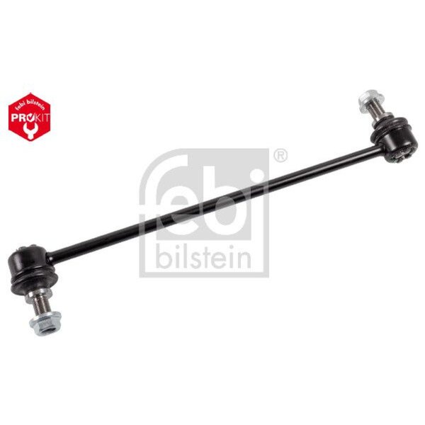 FEBI BILSTEIN 29529 Stange/Strebe, Stabilisator