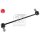 FEBI BILSTEIN 29529 Stange/Strebe, Stabilisator