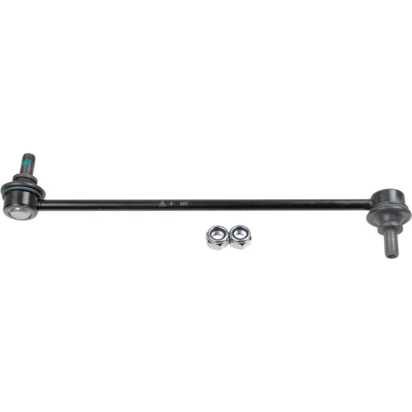 LEMFÖRDER 35417 01 Stange/Strebe, Stabilisator