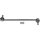 LEMFÖRDER 35417 01 Stange/Strebe, Stabilisator