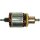 AS-PL SA0049 Anker, Starter