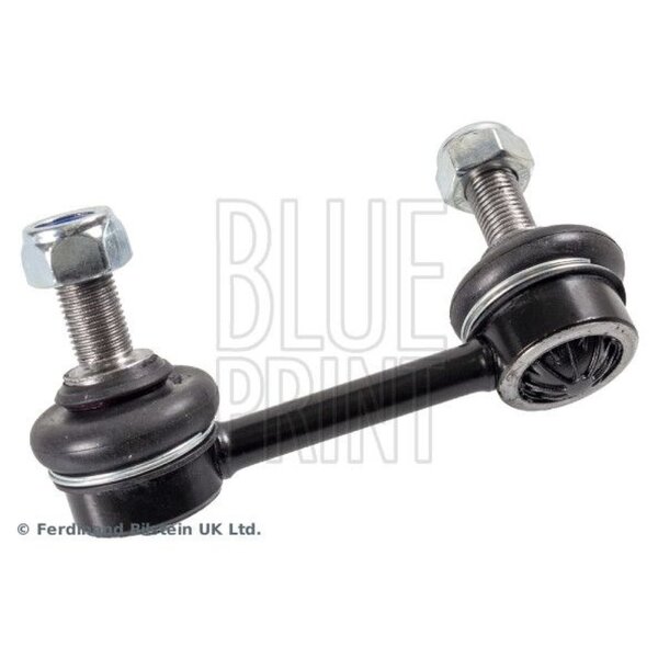 BLUE PRINT ADG085116 Stange/Strebe, Stabilisator