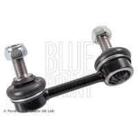 BLUE PRINT ADG085116 Stange/Strebe, Stabilisator