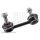BLUE PRINT ADG085116 Stange/Strebe, Stabilisator