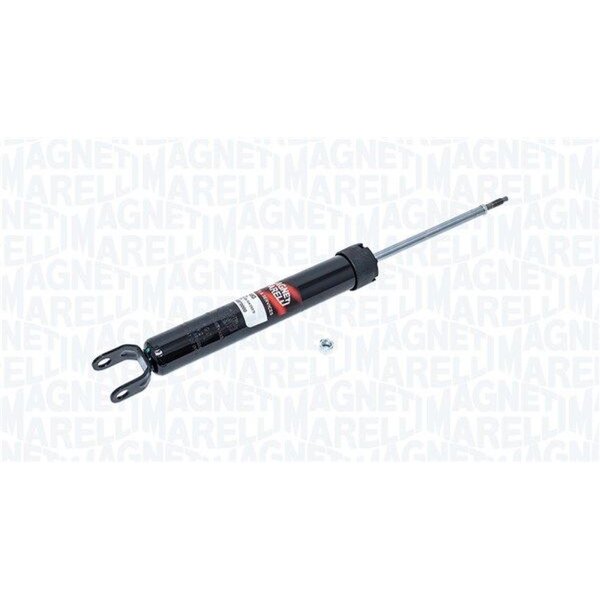 MAGNETI MARELLI 352049070000 Stoßdämpfer